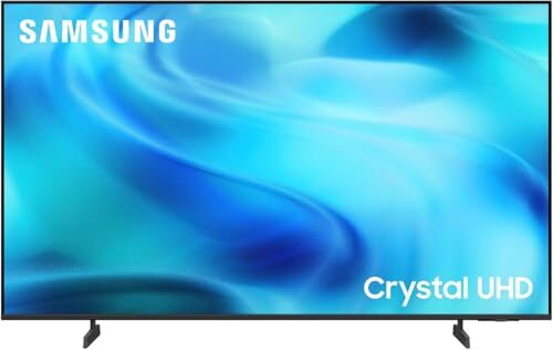 Samsung 75 Inch UHD TV سامسونج 75 بوصة تلفزيون