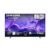 Samsung 85 Inch TV 4K LED Titan Gray UA85U8000FUXEG