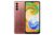 Samsung Galaxy A04s 4/128GB سامسونج جالاكسي A04S