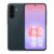 Samsung Galaxy A37 5G 256GB سامسونج جالاكسي A37