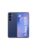 Samsung Galaxy S25 FE 512GB سامسونج جالاكسي S25