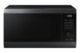 Samsung Microwave oven 32 L سامسونج 32