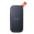 SanDisk Portable SSD 2TB- up to 800MB/s Read Speed