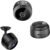 Security Camera HD 1080P Wireless Portable Small Camera