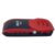 Senator Satellite Receiver S6060 Full HD 1080P Red Black سيناتور رسيفر S6060 1080P