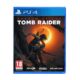 Sony Shadow Of The Tomb Raider PlayStation 4
