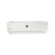 Sharp  AY‎-A12RSE Cooling & Heating Split Air Conditioner – 1.5hp