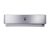 SHARP Split Air Conditioner 2.25HP Cool Heat Inverter Digital شارب اير 2.25HP ديجيتال