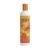 Shea Butter For Natural Hair Moisturizing Curl Activator Cream – 355 Ml
