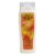 Shea Butter Hydrating Cream Conditioner – 400 Ml