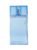 Blu For Men – EDP – 90ml