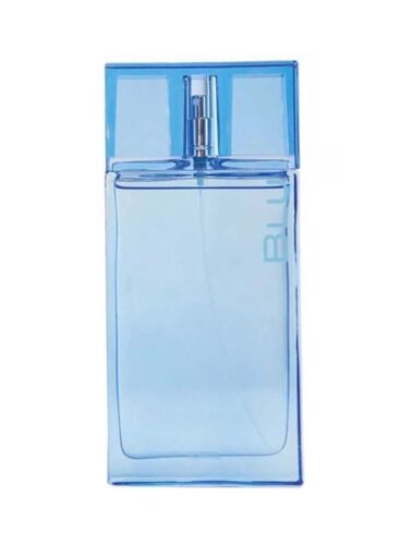 Blu For Men – EDP – 90ml