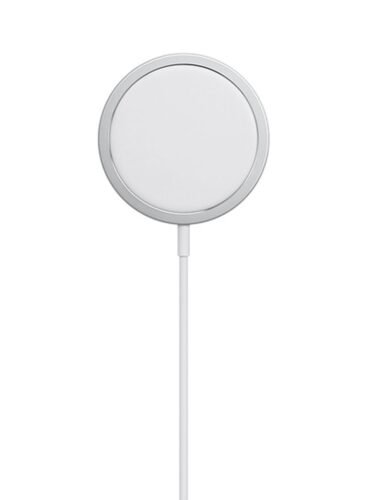 Apple MagSafe Charger -MHXH3ZE