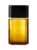 Black – EDT – For Men – 100ml