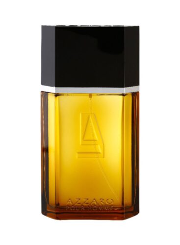 Black – EDT – For Men – 100ml