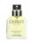 Eternity – EDT – For Men – 100ml