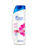 Smooth & Silky Anti-Dandruff Shampoo – 200ml
