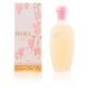 Indra – EDP – For Women – 100ml