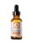 Vitamin C – Facial Serum – 30 Ml