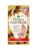 Exfoliating Foot Mask – 1 Pair