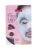 Deep Purifying O2 Bubble Volcanic Mask Sheet – Black – 1 Pcs