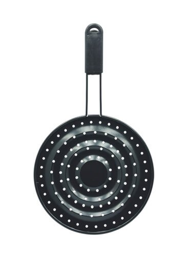 Aluminium Simmer Ring Heat Diffuser