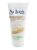 Nourished And Smooth Oatmeal Face Scub And Mask – 170 G