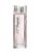 Essence Pure – EDT – For Women – 100Ml