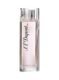 Essence Pure – EDT – For Women – 100Ml