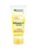 Garnier SkinActive Fast Bright Face Wash With Pure Lemon Essence غارنييه غسول الوجه سكين أكتيف إشراقة سريعة بخلاصة الليمون النقي