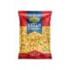 Elmaleka  Small Rings Pasta – 400 Gm