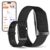 Smart Bracelet سمارت سوار