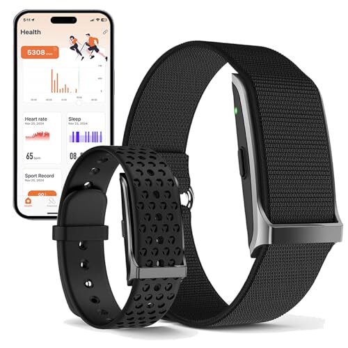 Smart Bracelet سمارت سوار