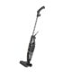 Sokany Portable Vacuum Cleaner منظف