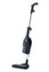 SOKANY SK-13043 2 *