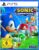 gl_video_games Sonic Superstars