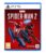 Sony CD MarvelS Spider-Man 2- Playstation 5