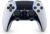 Sony DualSense Edge pour PS5 Noir et blanc سوني ايدج PS5