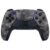 Sony DualSense V2 Gris Bluetooth/USB Manette de jeu سوني V2