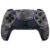 Sony DualSense V2 Gris Bluetooth/USB Manette de jeu سوني V2