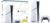 Sony PlaysStation 5 Slim Console Disk سوني 5