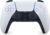 Sony PlayStation 5 DualSense Wireless Controller White