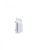 Sony Playstation 5 Slim Ultra HD Blu-ray Disc Drive