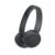 Sony WH-CH520 Wireless Bluetooth On-Ear سوني WH-CH520