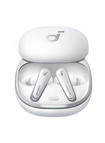 soundcore anker liberty 4
