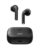 Soundcore K20i by Anker ساوندكور K20I أنكر