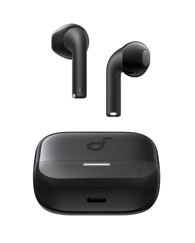 Soundcore K20i by Anker ساوندكور K20I أنكر