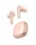 Soundcore Liberty 5 by Anker ساوندكور 5 أنكر