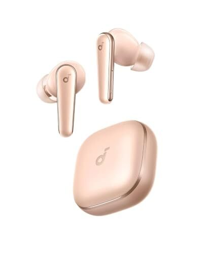 Soundcore Liberty 5 by Anker ساوندكور 5 أنكر