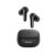 Soundcore R60i NC